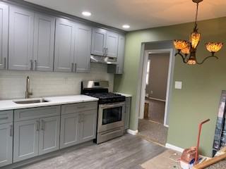 9259 240th St - Photo 2 of 12