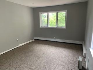 9259 240th St - Photo 3 of 12