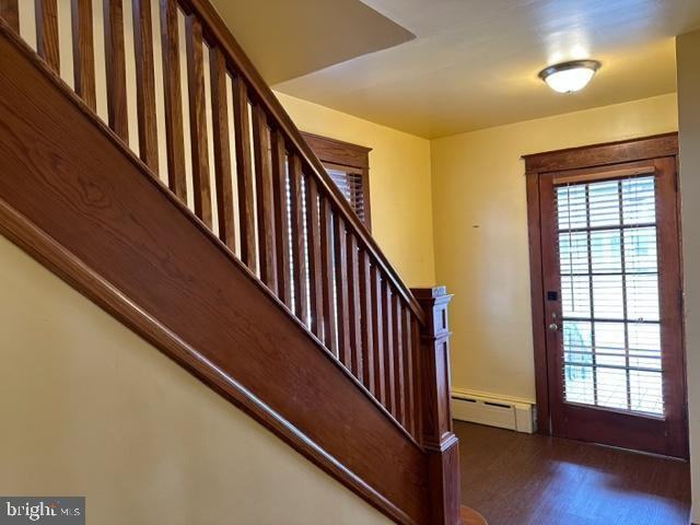 148 S Main St - Photo 2 of 32