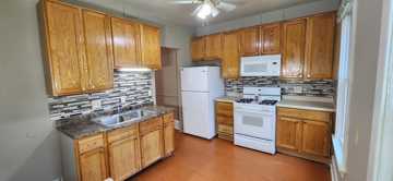 featured image of 2651 Oliver Ave N #1