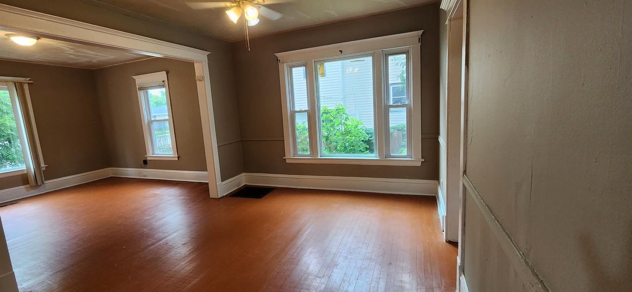 2651 Oliver Ave N #1 - Photo 6 of 16