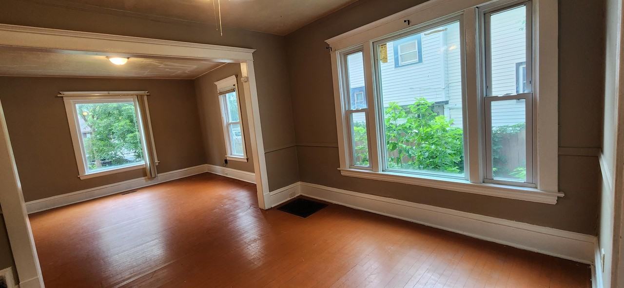 2651 Oliver Ave N #1 - Photo 7 of 16