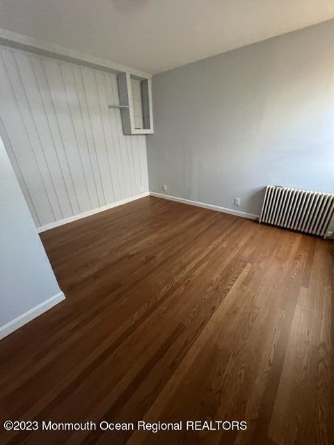 632 Palmer Avenue - Photo 3 of 3