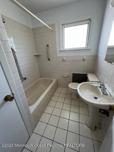 632 Palmer Avenue - Photo 2 of 3
