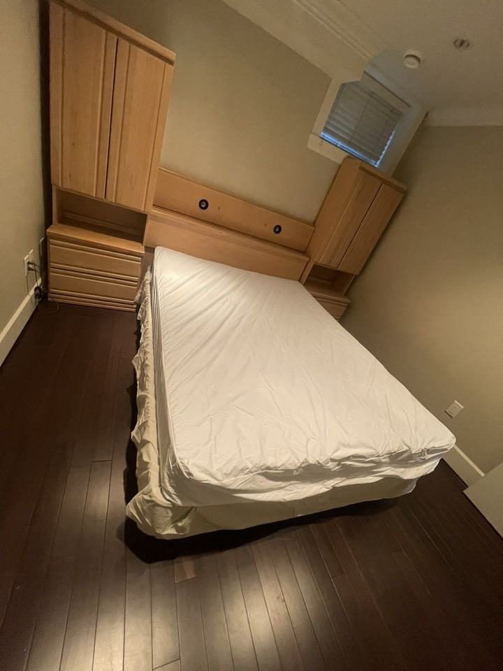 Tisdall St & W 50th Ave #BSMT - Photo 7 of 7