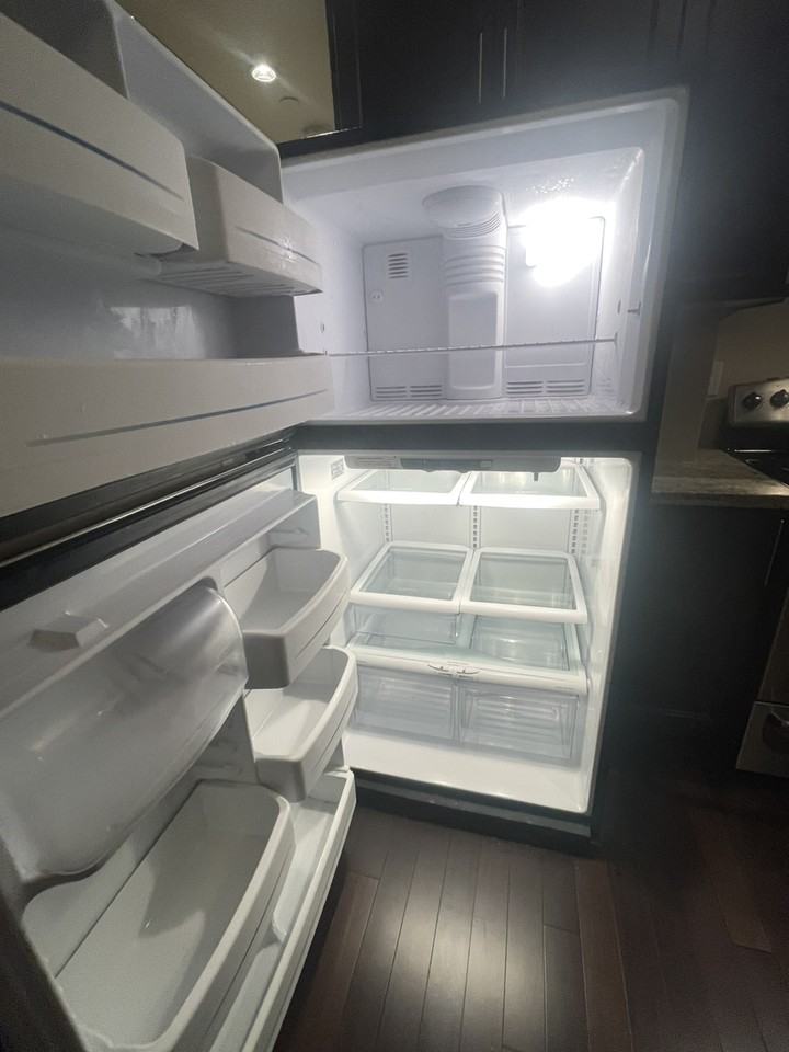 Tisdall St & W 50th Ave #BSMT - Photo 6 of 7