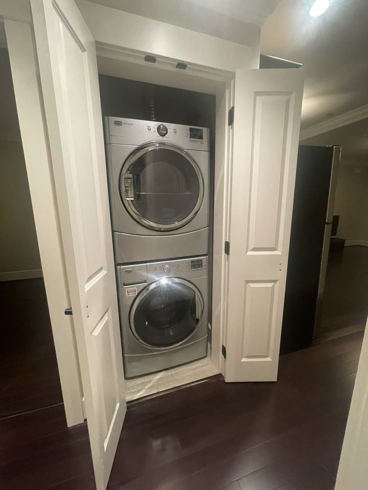 Tisdall St & W 50th Ave #BSMT - Photo 2 of 7