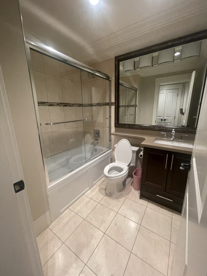 Tisdall St & W 50th Ave #BSMT - Photo 4 of 7