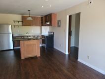 504 Oakvale Road - Photo 1 of 1