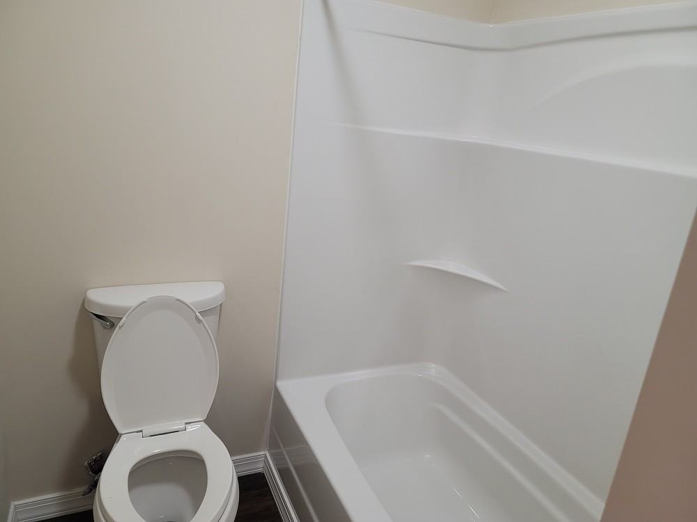 504 Oakvale Road - Photo 4 of 9