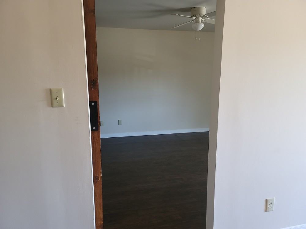 504 Oakvale Road - Photo 5 of 9