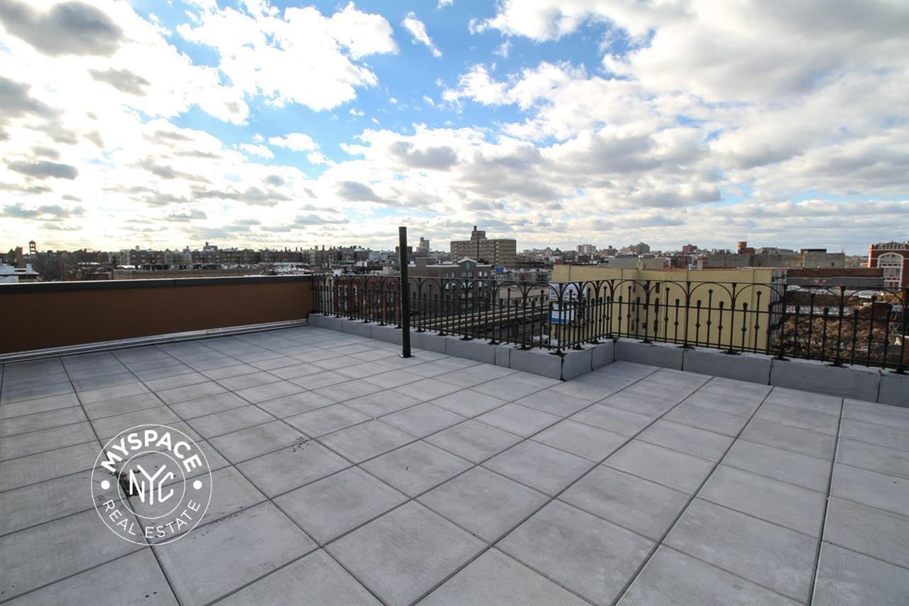 31 Brooklyn Ave #6C - Photo 7 of 17