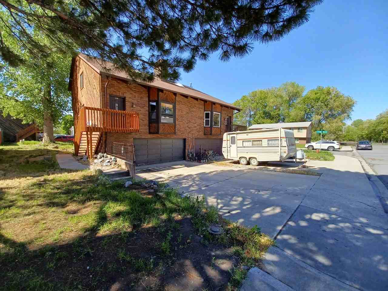 1139 W 650 N - Photo 3 of 12