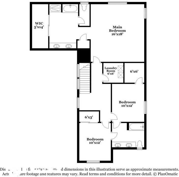 4128 E Desert Sands Pl - Photo 3 of 17