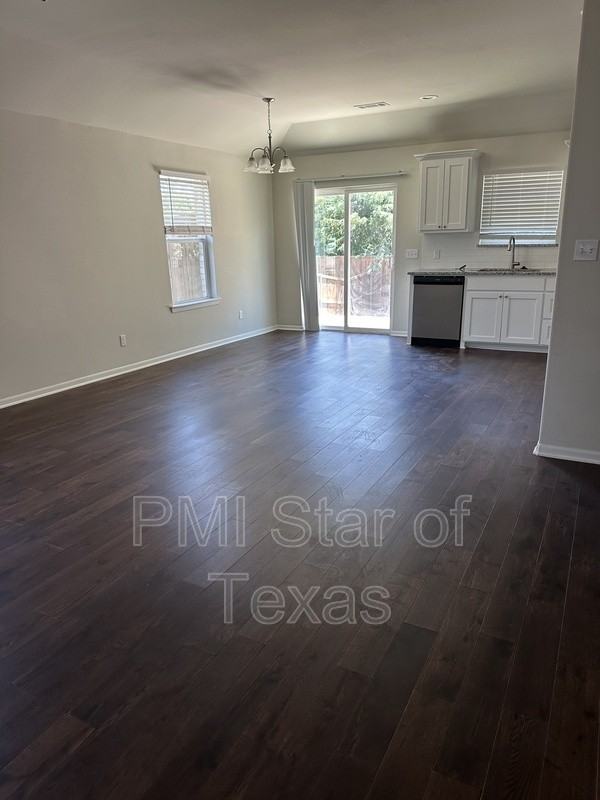 3408 Brookstone Dr - Photo 2 of 10