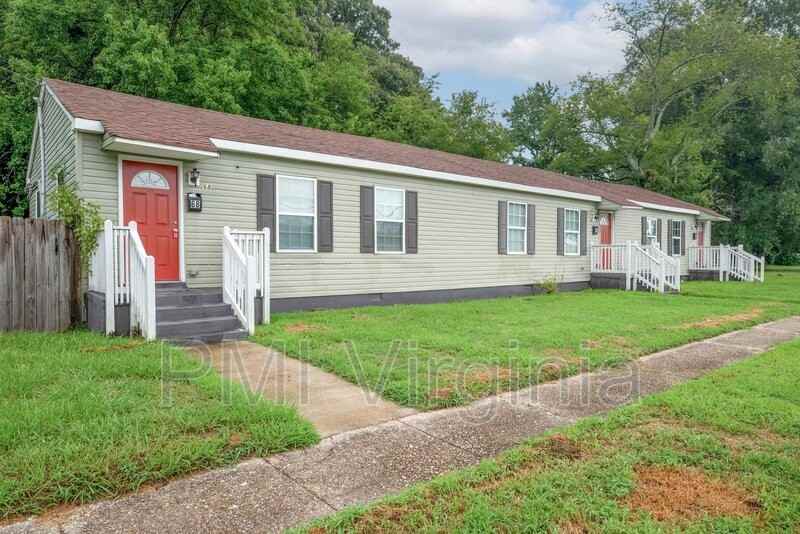 68 Carver Cir - Photo 2 of 19