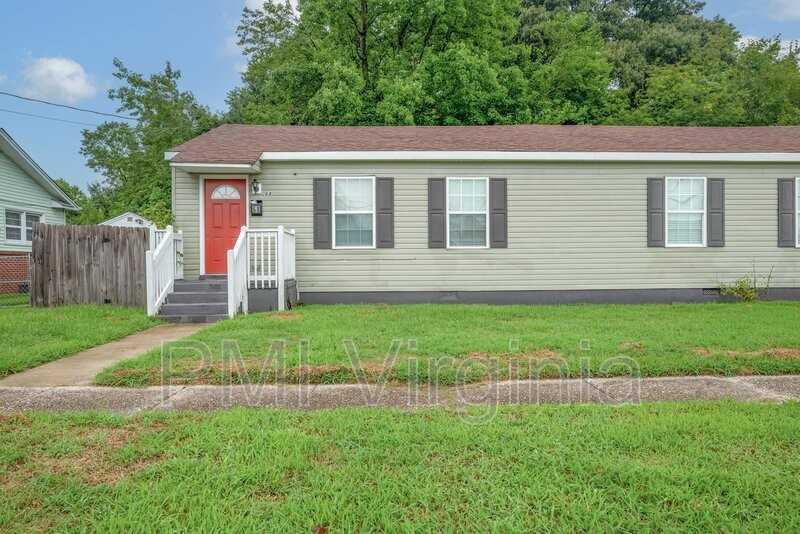 68 Carver Cir - Photo 3 of 19