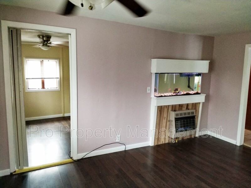 24 East St - Photo 2 of 16