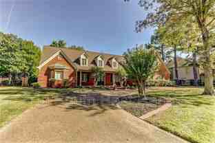 3444 Tournament Drive - Photo 1 of 1