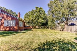 featured image of 3444 Tournament Dr S