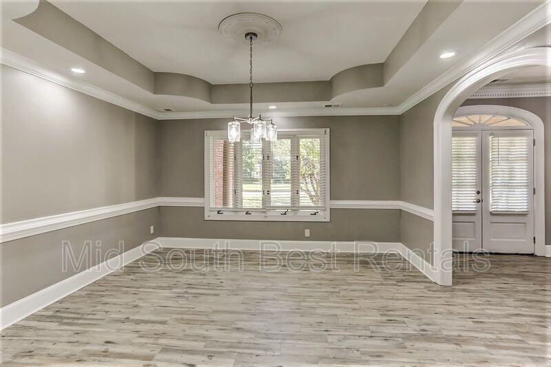 3444 Tournament Dr S - Photo 7 of 32