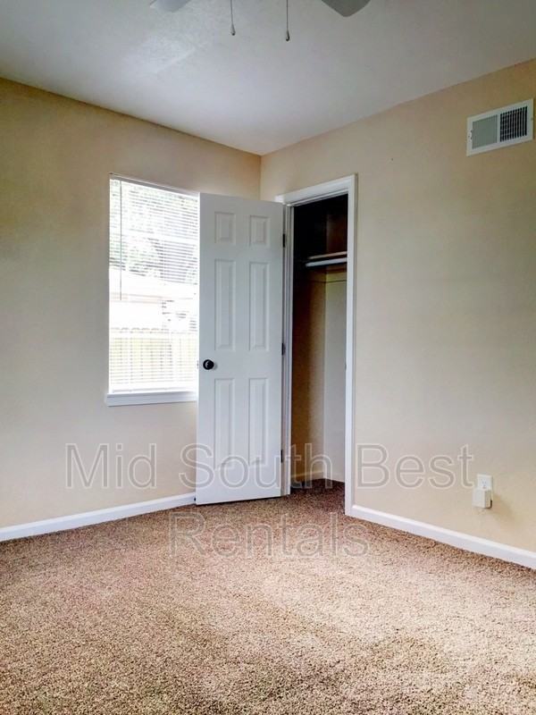 2994 S Goodlett St - Photo 5 of 8