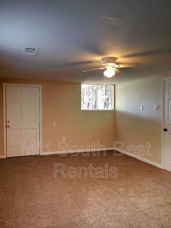 2994 S Goodlett St - Photo 6 of 8