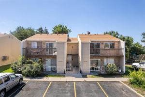 featured image of 636 Sw #3