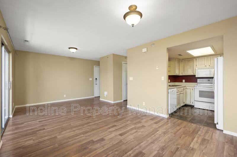 636 Sw #3 - Photo 4 of 14