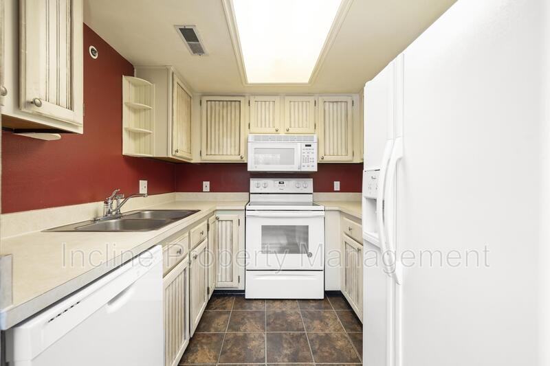 636 Sw #3 - Photo 5 of 14