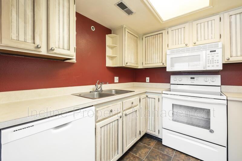 636 Sw #3 - Photo 6 of 14