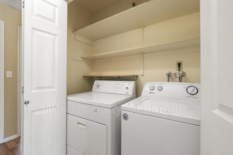 636 Sw #3 - Photo 7 of 14