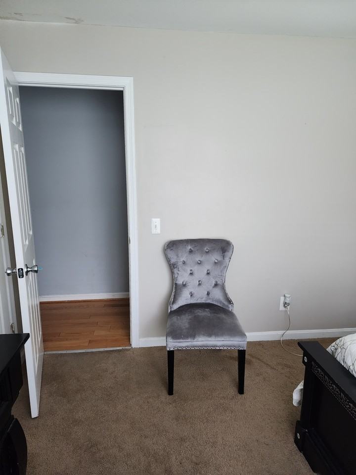 14404 Dolbrook Lane - Photo 3 of 6