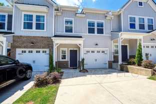 26 Jaycee Ct - Photo 1 of 1