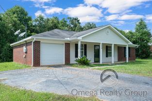 3020 Barlett Dr - Photo 1 of 1