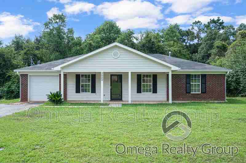 3020 Barlett Dr - Photo 2 of 38
