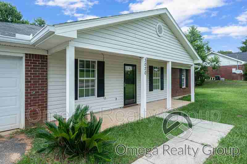 3020 Barlett Dr - Photo 5 of 38