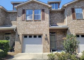 featured image of 8860 Brown Pelican Cir