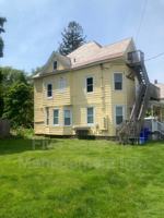 featured image of 19 Fletcher Pl