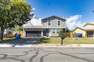 1013 Keith Dr - Photo 1 of 1