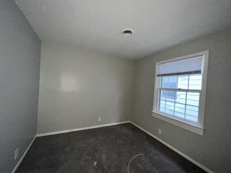 3404 Lawson St - Photo 7 of 13