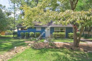 604 Hale Ave - Photo 1 of 1