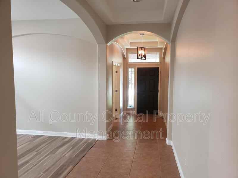 3717 Fossilwood Way - Photo 2 of 15