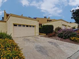 17443 Port Marnock Dr - Photo 1 of 1