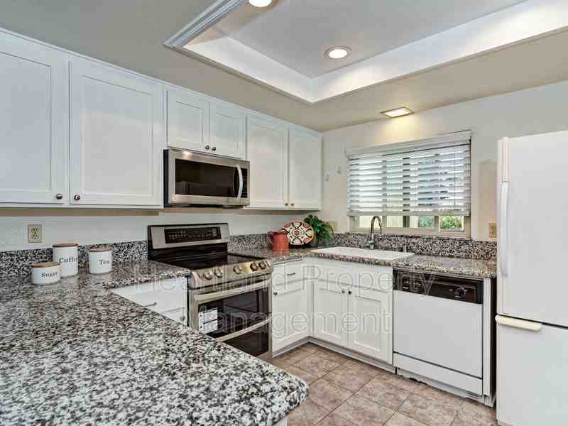 17443 Port Marnock Dr - Photo 2 of 27