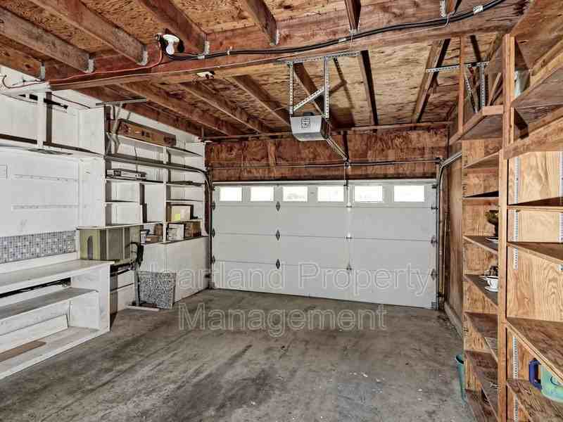 17443 Port Marnock Dr - Photo 5 of 27