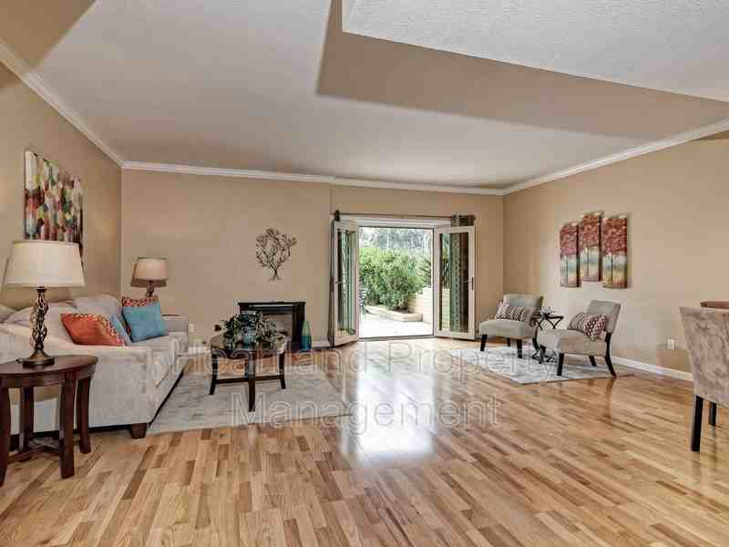 17443 Port Marnock Dr - Photo 6 of 27
