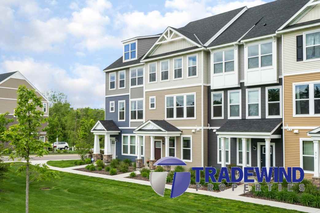 585 Satori Way - Photo 2 of 16