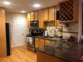 Salem St #1 - Photo 1 of 1