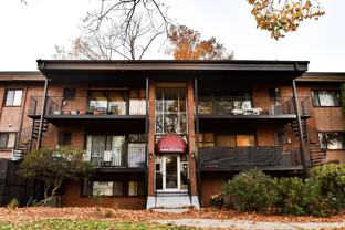 202 Central St #12 - Photo 1 of 1